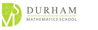 Durham Mathematics School
