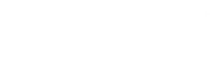 Durham Maths School