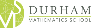 Durham Maths School