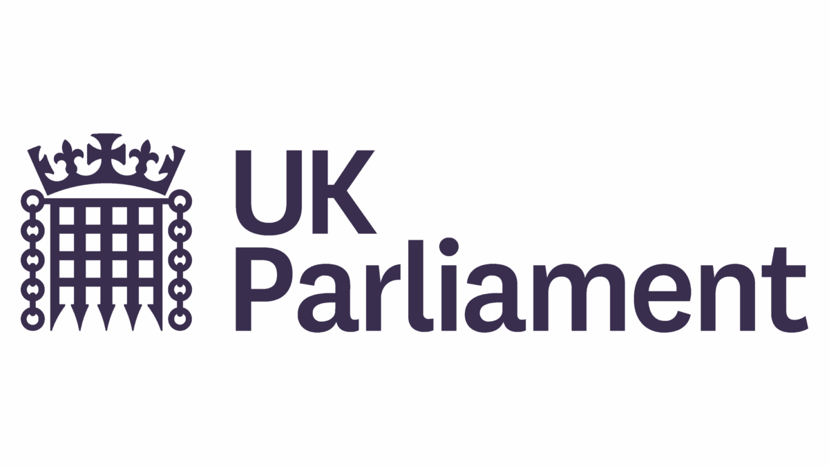 UK Parliament: Mathematical Sciences, April 2025