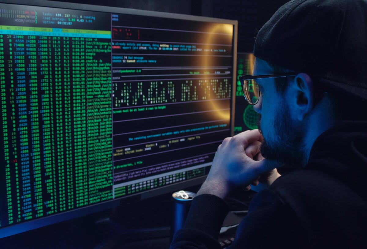 Trading firm XTX donates £26mn for maths research at UK universities, 30 Nov 2025